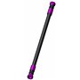 Hose Asm - Originale Toro - 75-6080