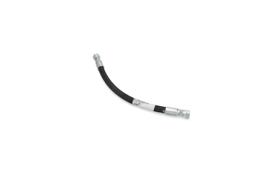 Hose Asm - Originale Toro - 75-6080
