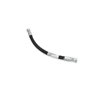 Hose Asm - Originale Toro - 75-6080