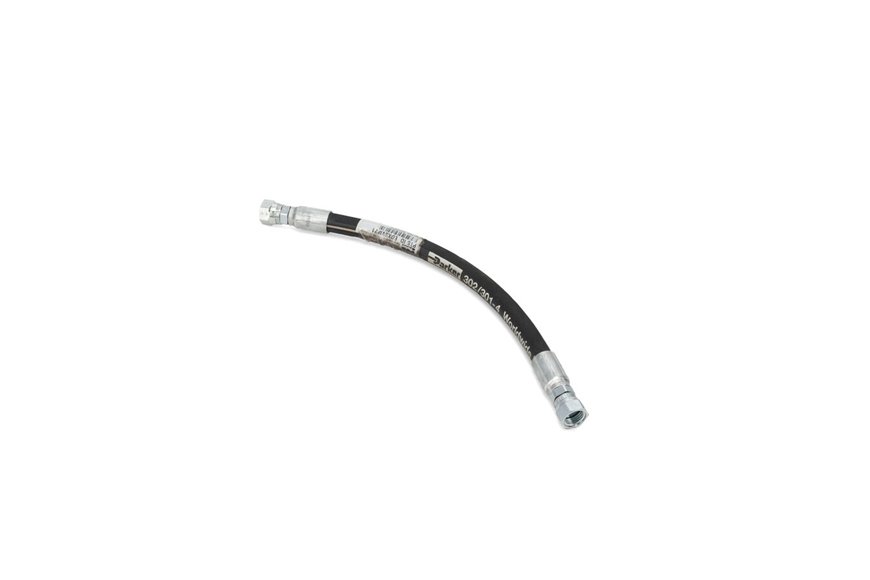 Hose Asm - Originale Toro - 75-6080