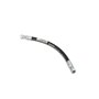 Hose Asm - Originale Toro - 75-6080