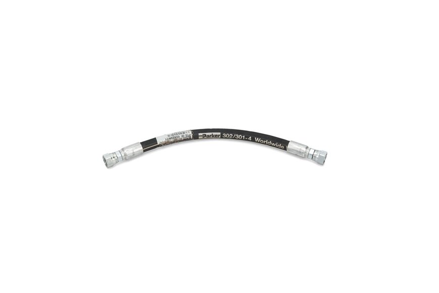 Hose Asm - Originale Toro - 75-6080