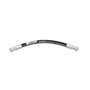 Hose Asm - Originale Toro - 75-6080
