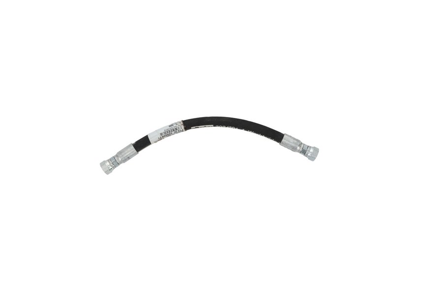 Hose Asm - Originale Toro - 75-6080