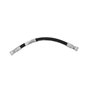 Hose Asm - Originale Toro - 75-6080