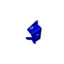 Bracket-Transmission - Originale Toro - 110-9418-03