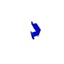 Bracket-Transmission - Originale Toro - 110-9418-03