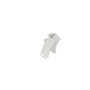 Chute-Discharge - Originale Toro - 106-4440