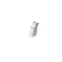 Chute-Discharge - Originale Toro - 106-4440