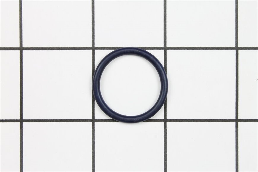 O-Ring - Originale Toro - 77-7270