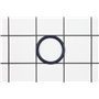 O-Ring - Originale Toro - 77-7270