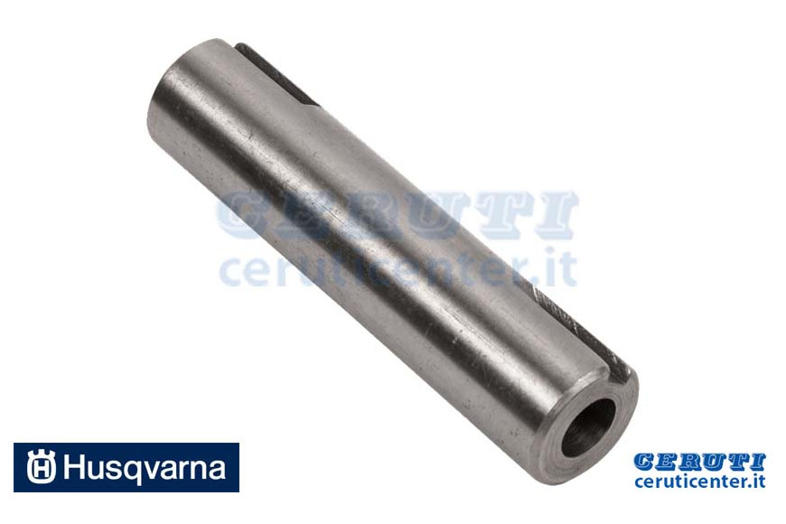 Post - Husqvarna original - 535428702