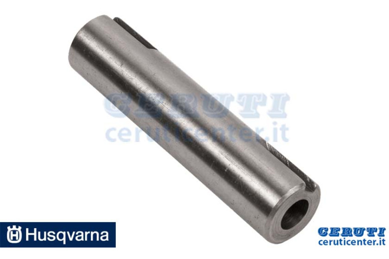 Alberino - Originale Husqvarna - 535428702
