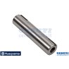 Post - Husqvarna original - 535428702