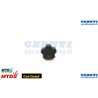 Pomolo:3/8-16:.875 - MTD / Cub Cadet - Originale - 720-04009A