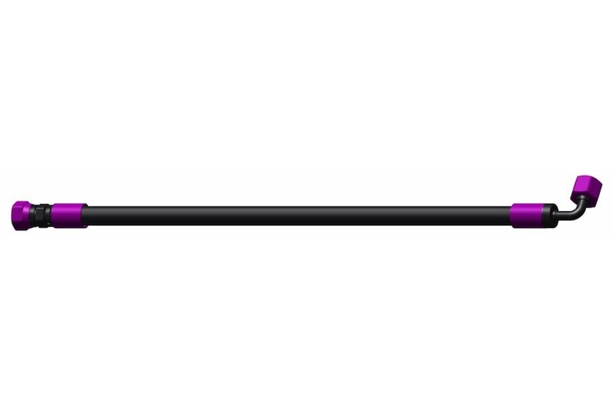 Hose - Originale Toro - 75-6180