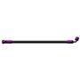 Hose - Originale Toro - 75-6180
