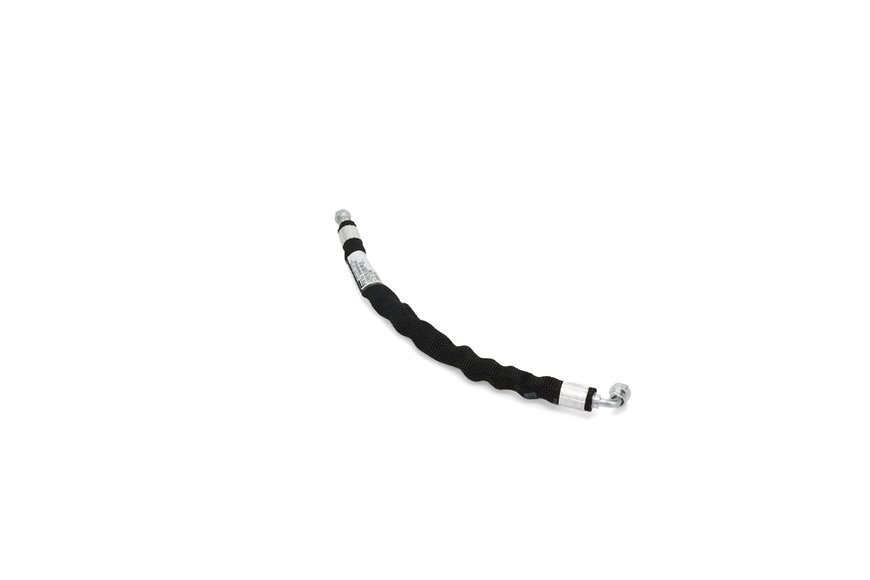 Hose - Originale Toro - 75-6180