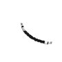 Hose - Originale Toro - 75-6180