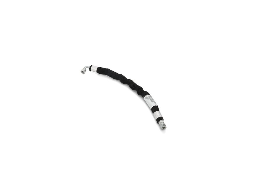Hose - Originale Toro - 75-6180