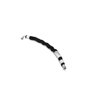 Hose - Originale Toro - 75-6180