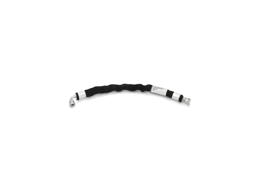 Hose - Originale Toro - 75-6180