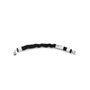 Hose - Originale Toro - 75-6180