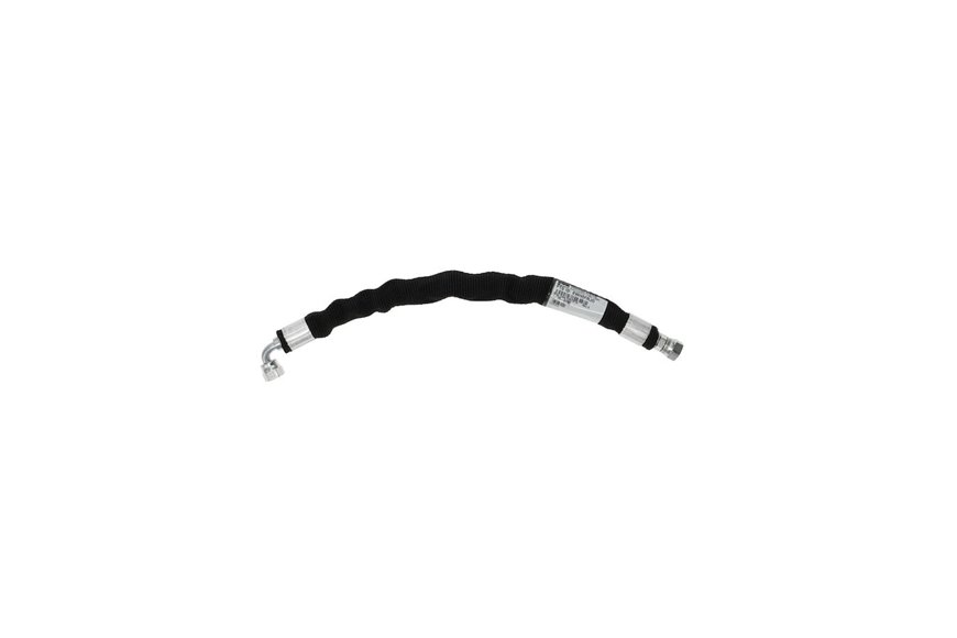 Hose - Originale Toro - 75-6180