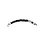 Hose - Originale Toro - 75-6180