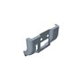 Fender - Originale Toro - OBSOLETO - 106-5752