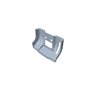 Fender - Originale Toro - OBSOLETO - 106-5752