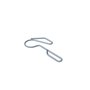 Spring-Shift Control - Originale Toro - 99-8028