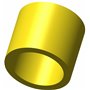 Bushing - Originale Toro - 94-8945