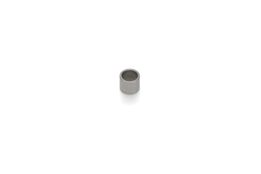 Bushing - Originale Toro - 94-8945