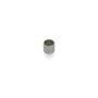 Bushing - Originale Toro - 94-8945