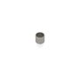 Bushing - Originale Toro - 94-8945