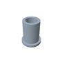Bushing-Flange - Originale Toro - 256-105