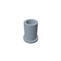 Bushing-Flange - Originale Toro - 256-105