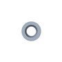 Bushing-Flange - Originale Toro - 256-105