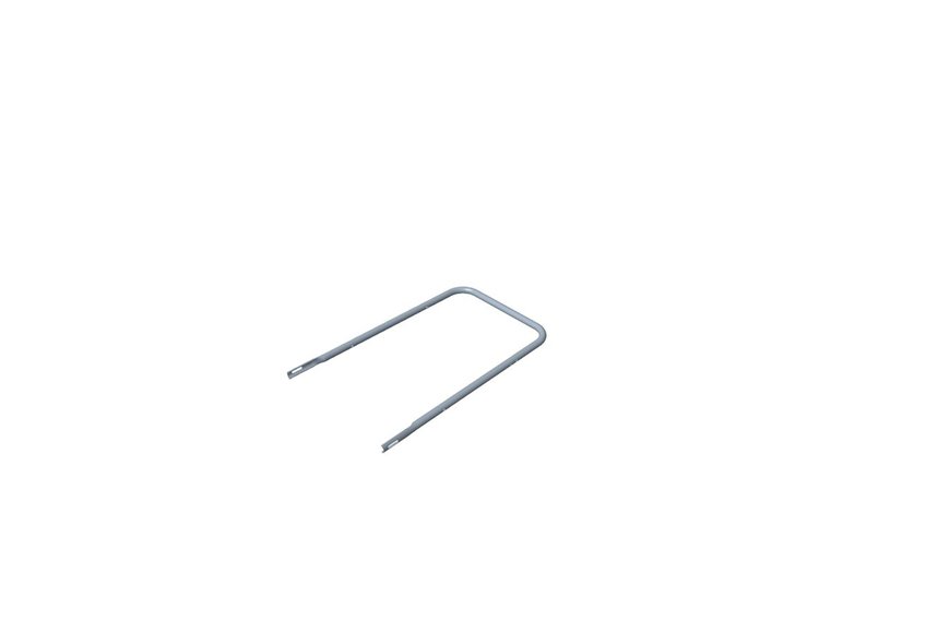 Handle-Hoop, Lower - Originale Toro - 110-7083