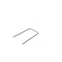 Handle-Hoop, Lower - Originale Toro - 110-7083
