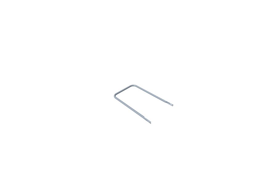 Handle-Hoop, Lower - Originale Toro - 110-7083