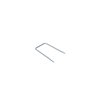 Handle-Hoop, Lower - Originale Toro - 110-7083