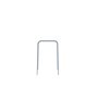 Handle-Hoop, Lower - Originale Toro - 110-7083