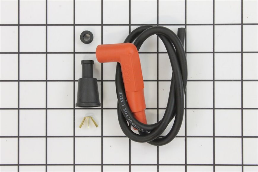 Cable Kit - Originale Toro - 57-9350