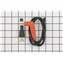 Cable Kit - Originale Toro - 57-9350