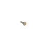 Pivot Screw - Originale Toro - 57-9910