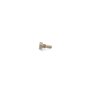 Pivot Screw - Originale Toro - 57-9910