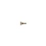 Pivot Screw - Originale Toro - 57-9910