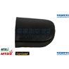 Pomolo:Adj:Height - MTD / Cub Cadet - Originale - 720-0426 - Sostituisce - 720-0426